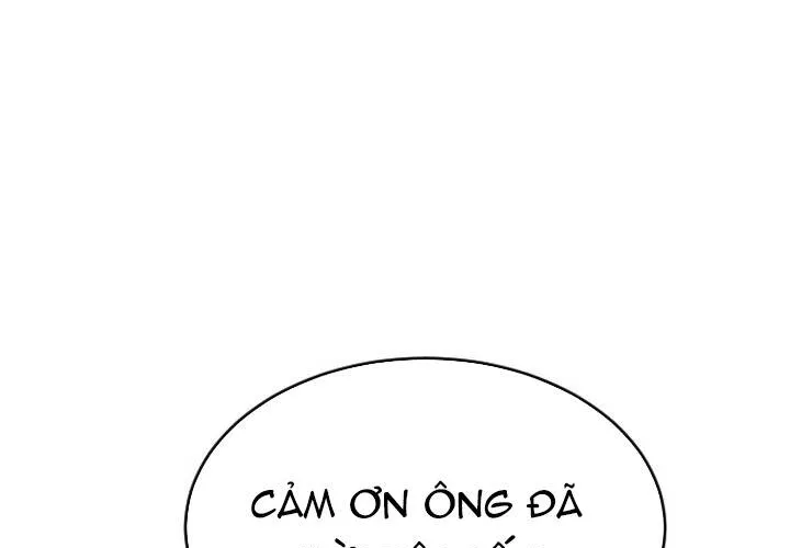 Pháp Sư Thiên Tài Chiến Đấu Bằng Đôi Tay Chap 18 - Next Chap 19