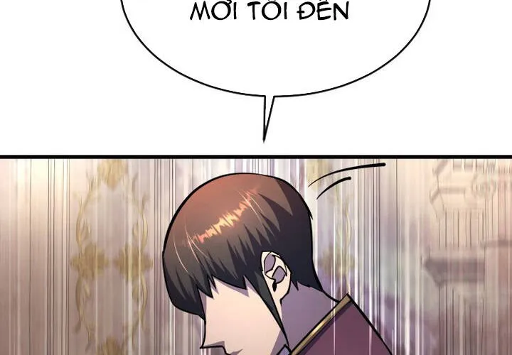 Pháp Sư Thiên Tài Chiến Đấu Bằng Đôi Tay Chap 18 - Next Chap 19