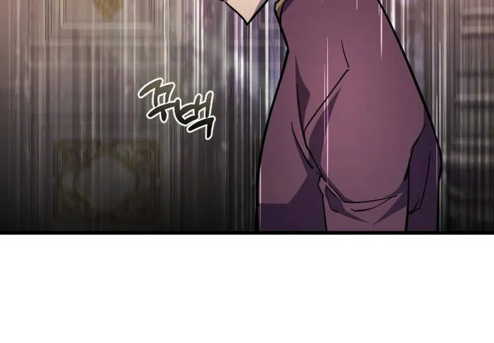 Pháp Sư Thiên Tài Chiến Đấu Bằng Đôi Tay Chap 18 - Next Chap 19