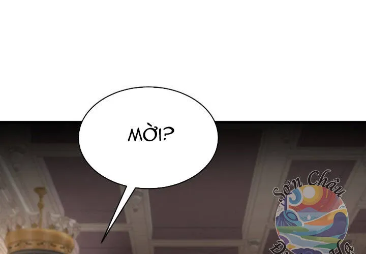 Pháp Sư Thiên Tài Chiến Đấu Bằng Đôi Tay Chap 18 - Next Chap 19