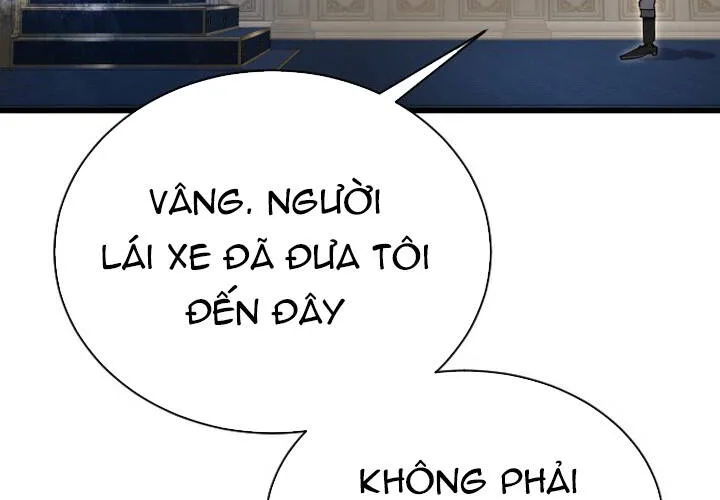 Pháp Sư Thiên Tài Chiến Đấu Bằng Đôi Tay Chap 18 - Next Chap 19