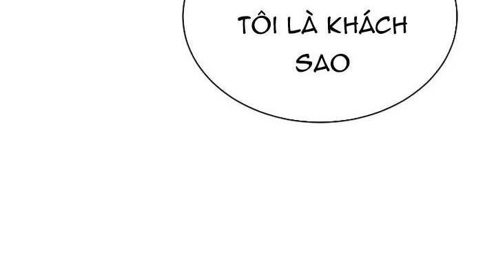 Pháp Sư Thiên Tài Chiến Đấu Bằng Đôi Tay Chap 18 - Next Chap 19