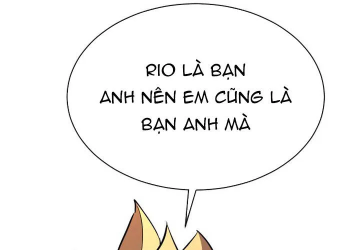 Pháp Sư Thiên Tài Chiến Đấu Bằng Đôi Tay Chap 17 - Next Chap 18