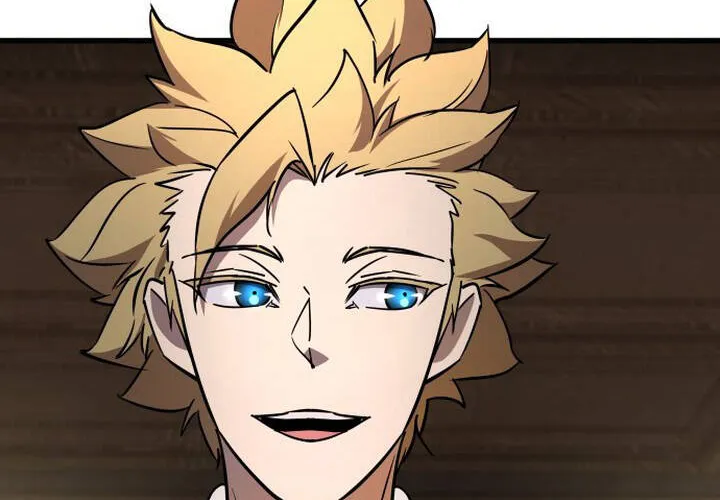 Pháp Sư Thiên Tài Chiến Đấu Bằng Đôi Tay Chap 17 - Next Chap 18