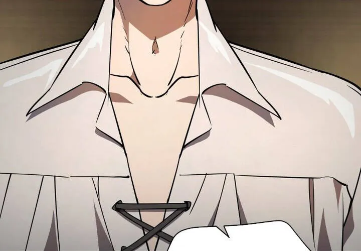 Pháp Sư Thiên Tài Chiến Đấu Bằng Đôi Tay Chap 17 - Next Chap 18