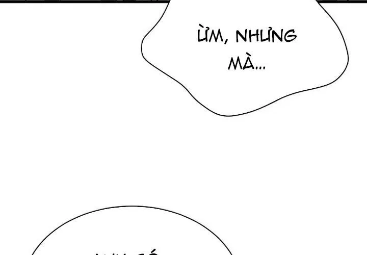 Pháp Sư Thiên Tài Chiến Đấu Bằng Đôi Tay Chap 17 - Next Chap 18