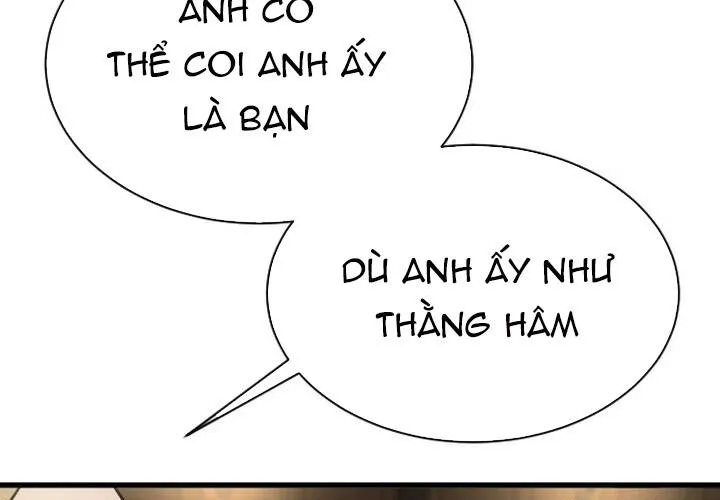 Pháp Sư Thiên Tài Chiến Đấu Bằng Đôi Tay Chap 17 - Next Chap 18