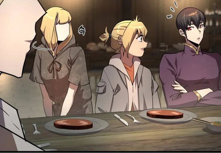 Pháp Sư Thiên Tài Chiến Đấu Bằng Đôi Tay Chap 17 - Next Chap 18