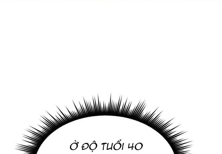 Pháp Sư Thiên Tài Chiến Đấu Bằng Đôi Tay Chap 17 - Next Chap 18