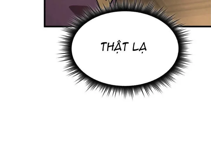 Pháp Sư Thiên Tài Chiến Đấu Bằng Đôi Tay Chap 17 - Next Chap 18