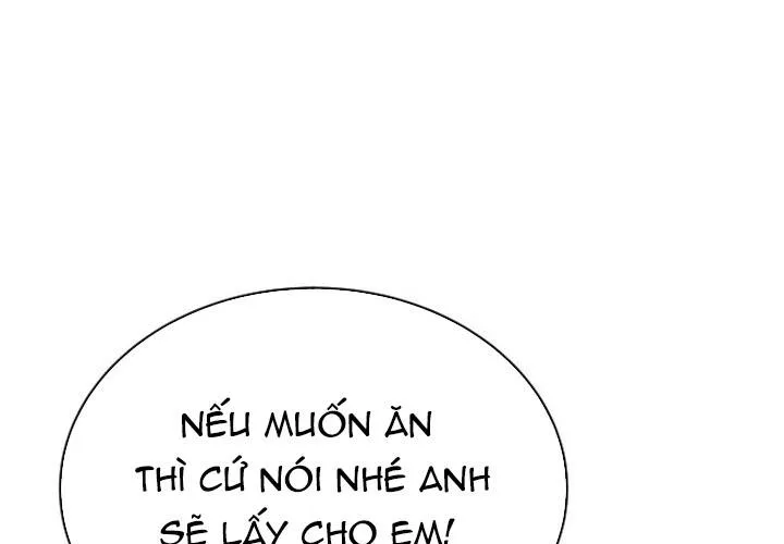 Pháp Sư Thiên Tài Chiến Đấu Bằng Đôi Tay Chap 17 - Next Chap 18