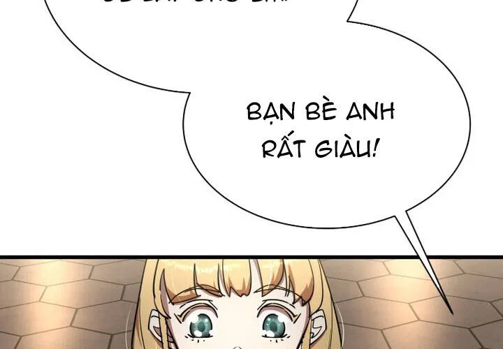 Pháp Sư Thiên Tài Chiến Đấu Bằng Đôi Tay Chap 17 - Next Chap 18