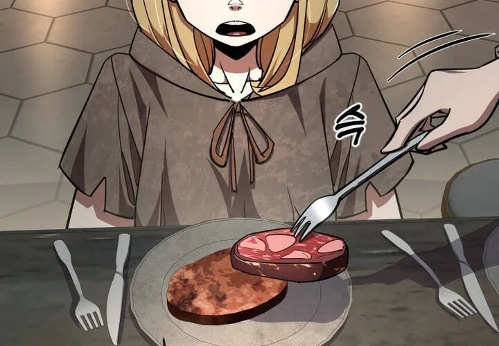 Pháp Sư Thiên Tài Chiến Đấu Bằng Đôi Tay Chap 17 - Next Chap 18