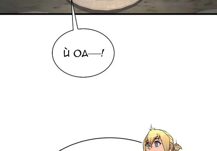 Pháp Sư Thiên Tài Chiến Đấu Bằng Đôi Tay Chap 17 - Next Chap 18