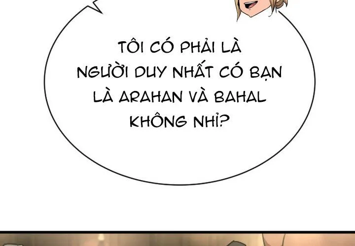 Pháp Sư Thiên Tài Chiến Đấu Bằng Đôi Tay Chap 17 - Next Chap 18
