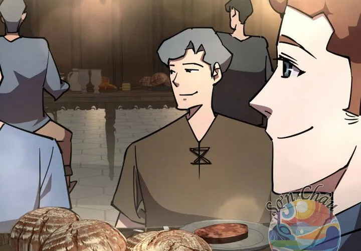 Pháp Sư Thiên Tài Chiến Đấu Bằng Đôi Tay Chap 17 - Next Chap 18