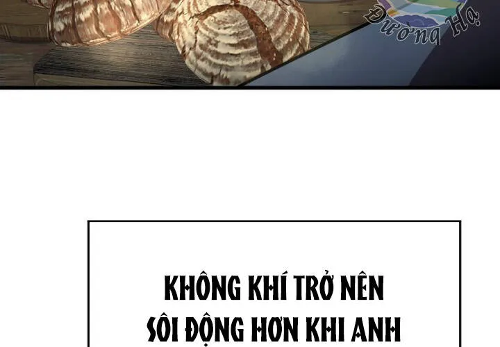 Pháp Sư Thiên Tài Chiến Đấu Bằng Đôi Tay Chap 17 - Next Chap 18