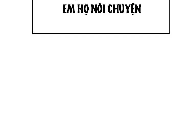 Pháp Sư Thiên Tài Chiến Đấu Bằng Đôi Tay Chap 17 - Next Chap 18