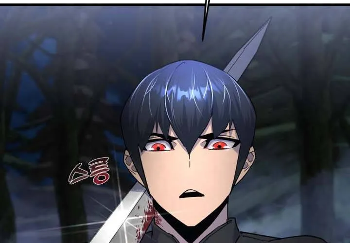 Pháp Sư Thiên Tài Chiến Đấu Bằng Đôi Tay Chap 13 - Next Chap 14