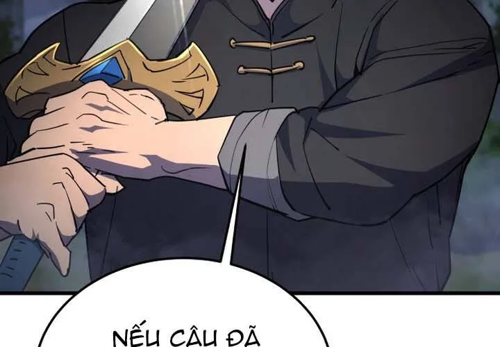 Pháp Sư Thiên Tài Chiến Đấu Bằng Đôi Tay Chap 13 - Next Chap 14