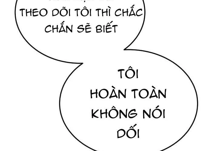 Pháp Sư Thiên Tài Chiến Đấu Bằng Đôi Tay Chap 13 - Next Chap 14