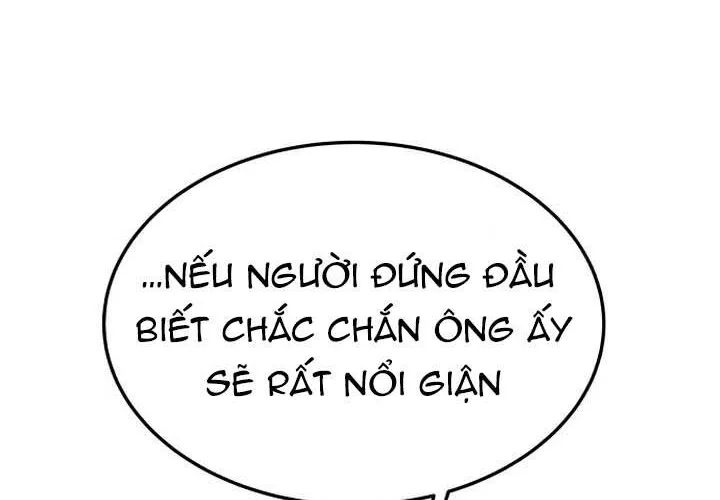 Pháp Sư Thiên Tài Chiến Đấu Bằng Đôi Tay Chap 13 - Next Chap 14