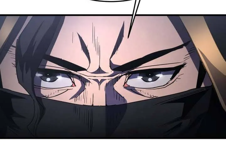 Pháp Sư Thiên Tài Chiến Đấu Bằng Đôi Tay Chap 13 - Next Chap 14