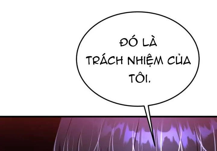 Pháp Sư Thiên Tài Chiến Đấu Bằng Đôi Tay Chap 13 - Next Chap 14