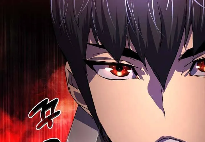 Pháp Sư Thiên Tài Chiến Đấu Bằng Đôi Tay Chap 13 - Next Chap 14