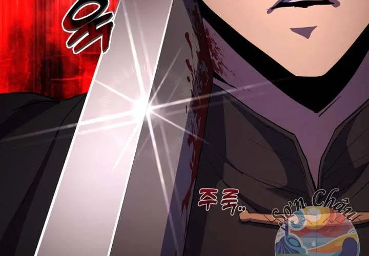 Pháp Sư Thiên Tài Chiến Đấu Bằng Đôi Tay Chap 13 - Next Chap 14