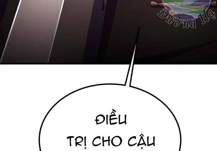 Pháp Sư Thiên Tài Chiến Đấu Bằng Đôi Tay Chap 13 - Next Chap 14