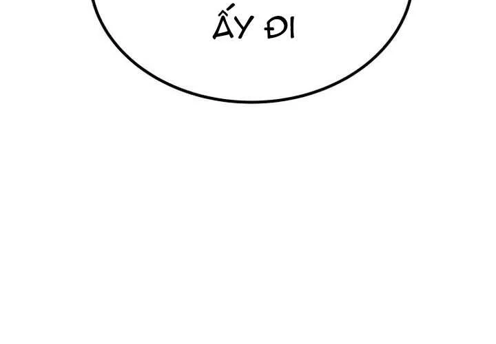 Pháp Sư Thiên Tài Chiến Đấu Bằng Đôi Tay Chap 13 - Next Chap 14