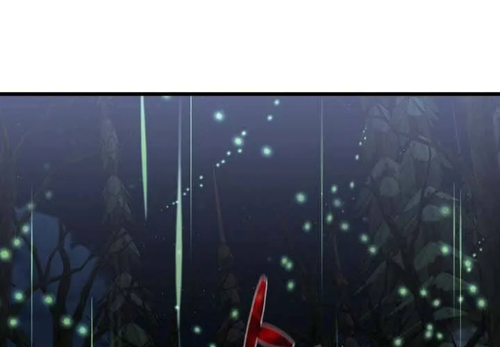 Pháp Sư Thiên Tài Chiến Đấu Bằng Đôi Tay Chap 13 - Next Chap 14