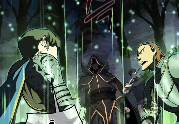 Pháp Sư Thiên Tài Chiến Đấu Bằng Đôi Tay Chap 13 - Next Chap 14