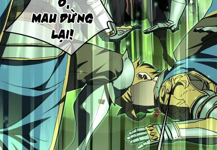 Pháp Sư Thiên Tài Chiến Đấu Bằng Đôi Tay Chap 13 - Next Chap 14