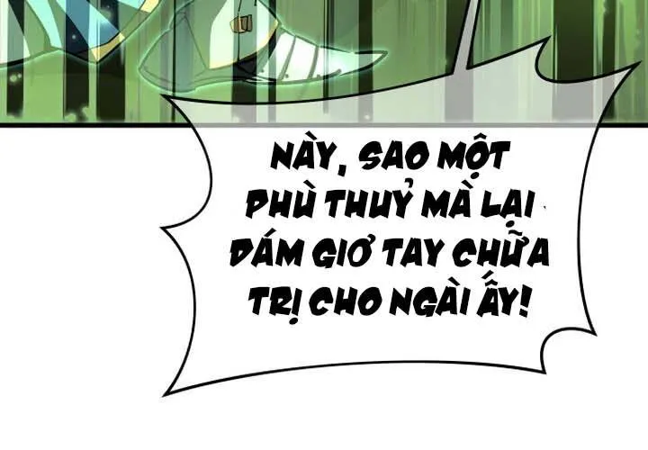 Pháp Sư Thiên Tài Chiến Đấu Bằng Đôi Tay Chap 13 - Next Chap 14