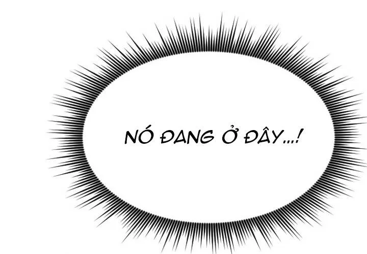 Pháp Sư Thiên Tài Chiến Đấu Bằng Đôi Tay Chap 18 - Next Chap 19