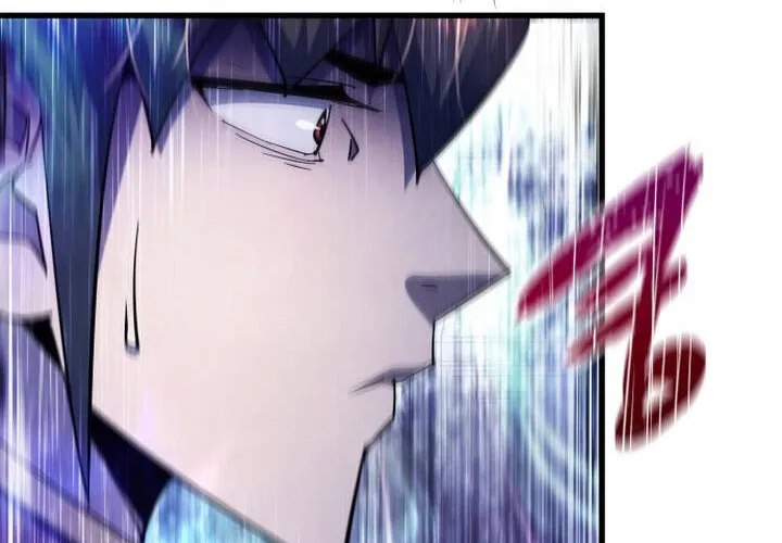 Pháp Sư Thiên Tài Chiến Đấu Bằng Đôi Tay Chap 18 - Next Chap 19