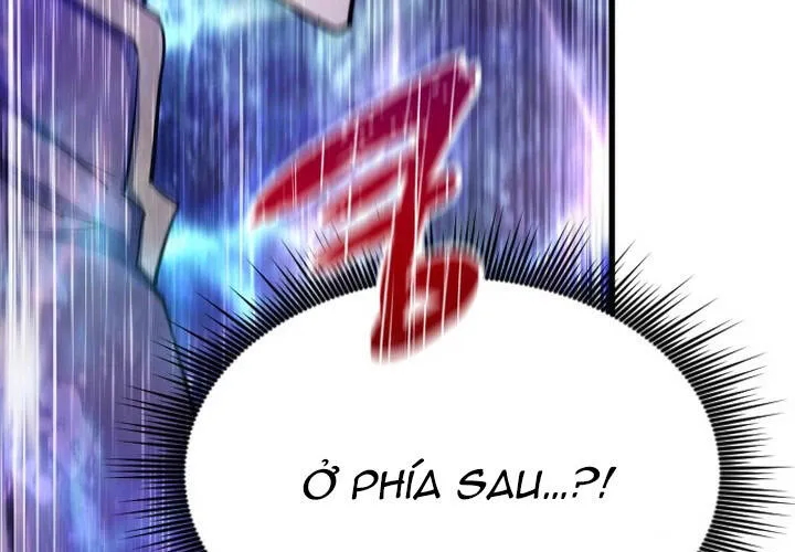 Pháp Sư Thiên Tài Chiến Đấu Bằng Đôi Tay Chap 18 - Next Chap 19