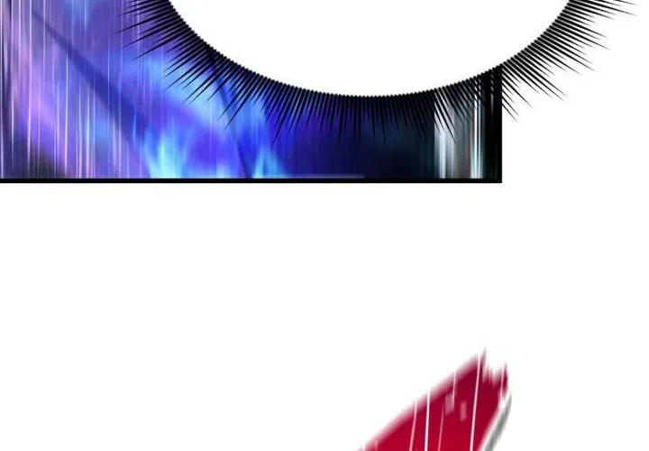 Pháp Sư Thiên Tài Chiến Đấu Bằng Đôi Tay Chap 18 - Next Chap 19