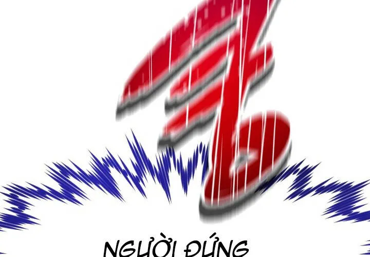 Pháp Sư Thiên Tài Chiến Đấu Bằng Đôi Tay Chap 18 - Next Chap 19