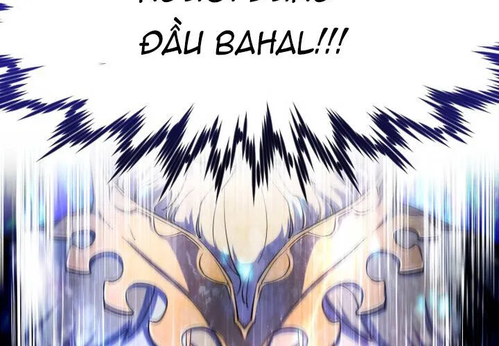 Pháp Sư Thiên Tài Chiến Đấu Bằng Đôi Tay Chap 18 - Next Chap 19