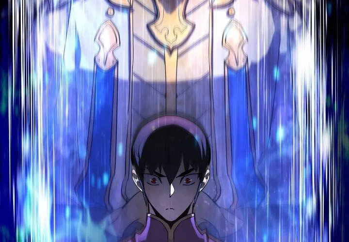 Pháp Sư Thiên Tài Chiến Đấu Bằng Đôi Tay Chap 18 - Next Chap 19