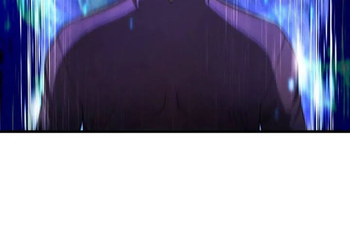 Pháp Sư Thiên Tài Chiến Đấu Bằng Đôi Tay Chap 18 - Next Chap 19