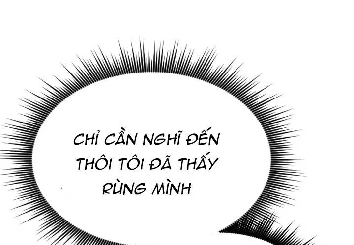 Pháp Sư Thiên Tài Chiến Đấu Bằng Đôi Tay Chap 18 - Next Chap 19