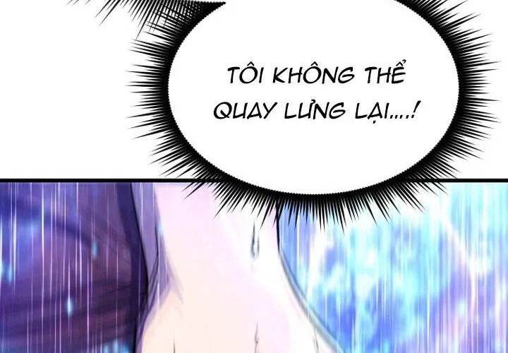 Pháp Sư Thiên Tài Chiến Đấu Bằng Đôi Tay Chap 18 - Next Chap 19