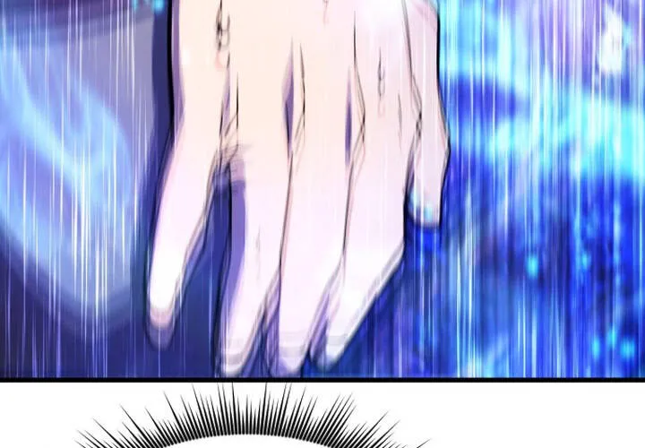 Pháp Sư Thiên Tài Chiến Đấu Bằng Đôi Tay Chap 18 - Next Chap 19