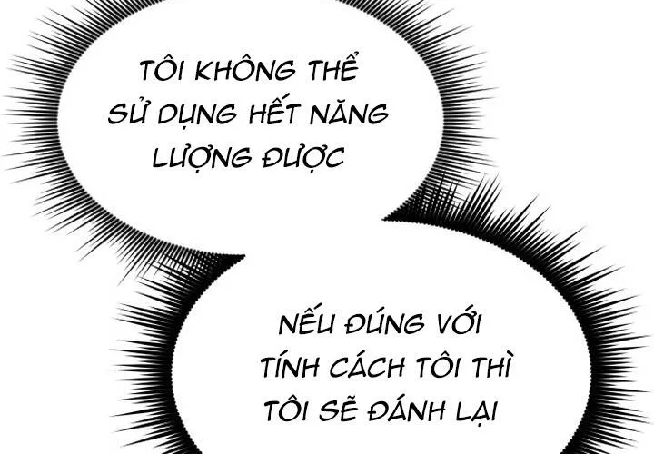 Pháp Sư Thiên Tài Chiến Đấu Bằng Đôi Tay Chap 18 - Next Chap 19