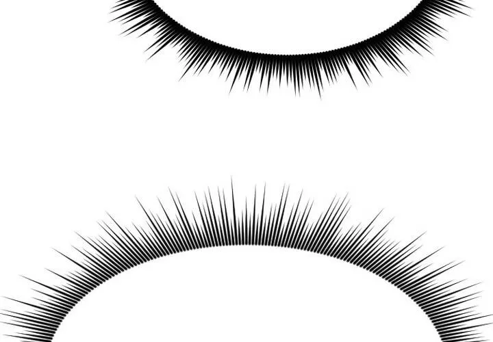 Pháp Sư Thiên Tài Chiến Đấu Bằng Đôi Tay Chap 18 - Next Chap 19