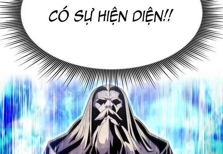 Pháp Sư Thiên Tài Chiến Đấu Bằng Đôi Tay Chap 18 - Next Chap 19